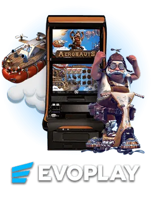 Cá cược mọi lúc mọi nơi với tt3979 win