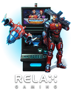 Đa dạng trò chơi tt3979 win