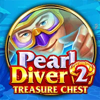 Hình ảnh minh họa quy trình giải quyết tranh chấp và hỗ trợ khách hàng tại TT3979 Win, nhấn mạnh tính công bằng và minh bạch.