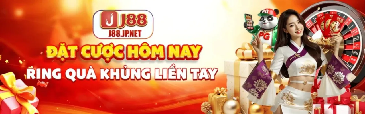 Hình ảnh chính về Nổ Hũ TT3979 Win