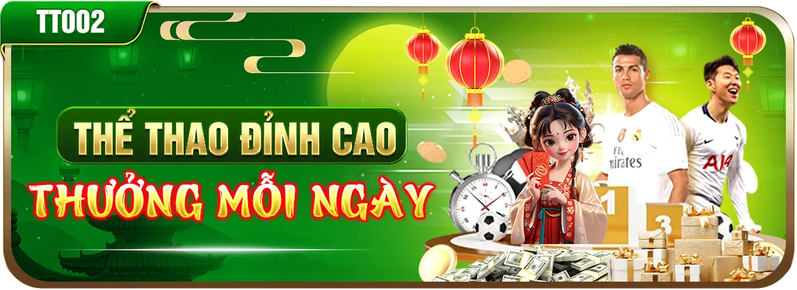 Đội ngũ hỗ trợ khách hàng 24/7 của TT3979 Win