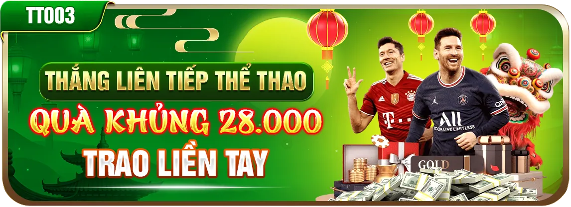 Giao dịch tài chính được mã hóa và an toàn tại TT3979 Win