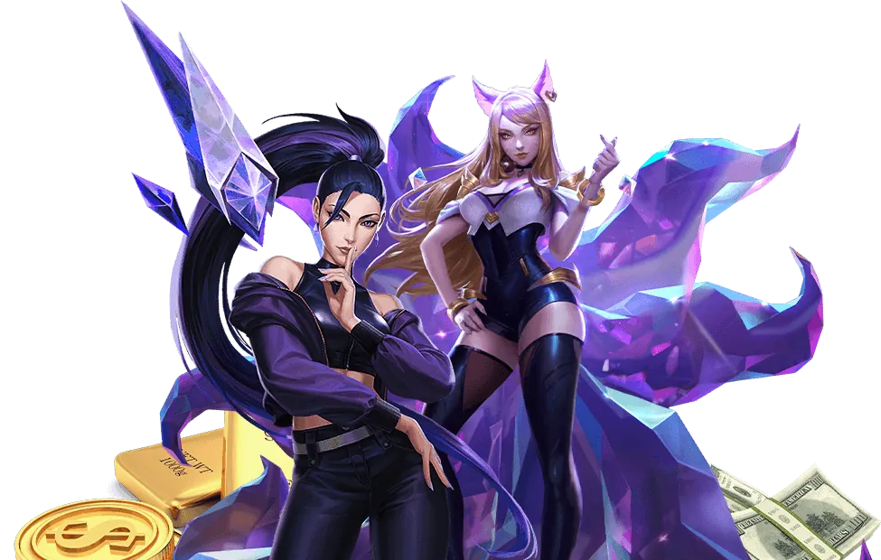 Các thiết bị hỗ trợ ứng dụng tt3979 win