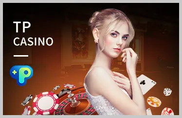Sòng bài trực tiếp Baccarat