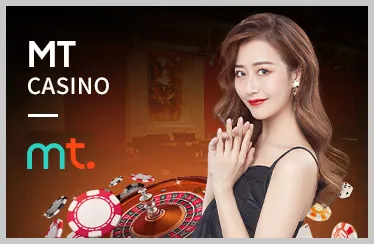 Máy đánh bạc và Jackpot