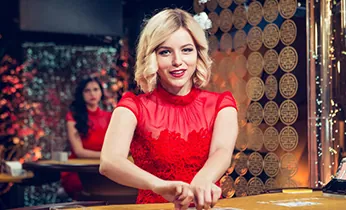 Biểu tượng giảm thiểu dữ liệu cần thiết cho tt3979 win