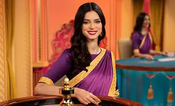 Biểu tượng giới hạn mục đích sử dụng dữ liệu tại tt3979 win